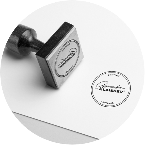 methode-apprendre-laisser